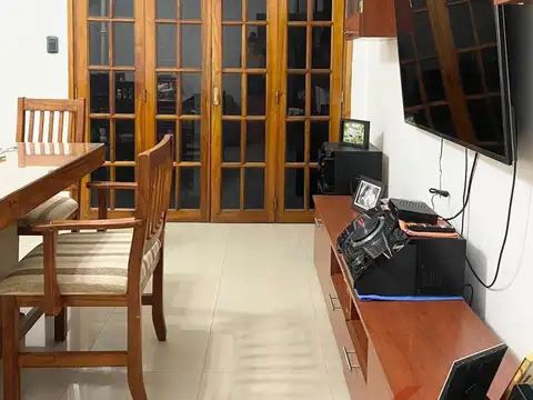 Casa en Venta en Lomas Del Mirador, USD 215.000