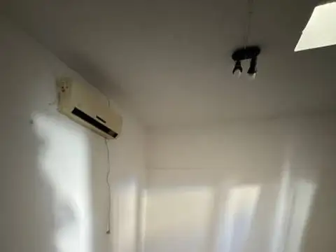 Casa en Venta en San Lorenzo, USD 35.000