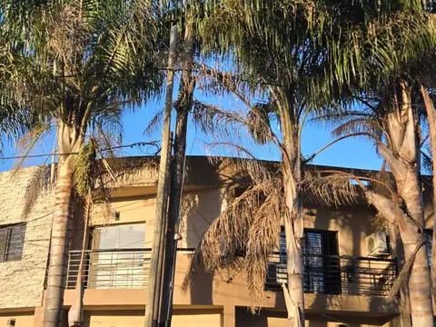 Hermoso dúplex a estrenar! 4 amb en Ituz Norte