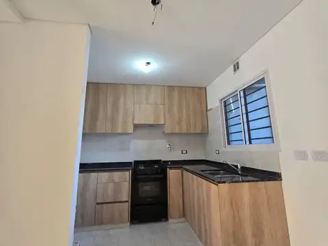 Casa en Venta en Ituzaingo Norte, USD 150.000