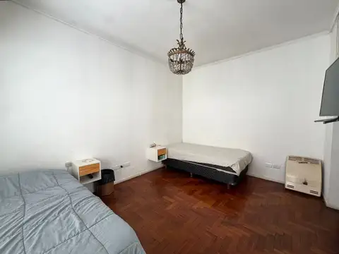 Casa en Venta en Parque Avellaneda, USD 260.000