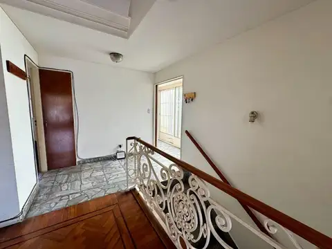 Casa en Venta 55 años