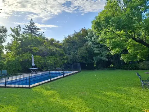 Casa en Venta en Bella Vista, USD 396.000