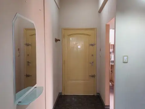 Departamento en Venta en Mataderos, USD 79.000