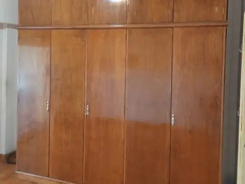 Departamento en Venta 50 años