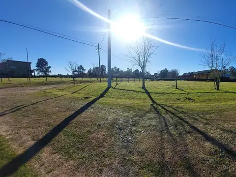 Terreno en Venta de 1000,0 m2