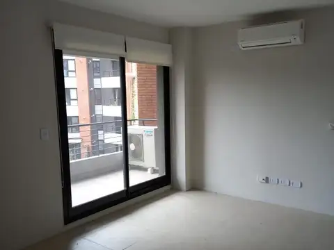 Departamento en Alquiler Permite mascota