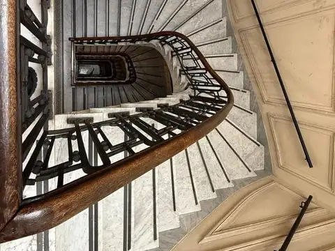 Bartolomé Mitre  al 1900 CONGRESO 3 Amb Apto Credito