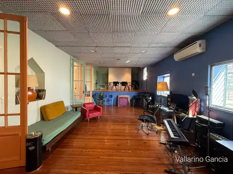 Departamento en Venta en Congreso, USD 159.600