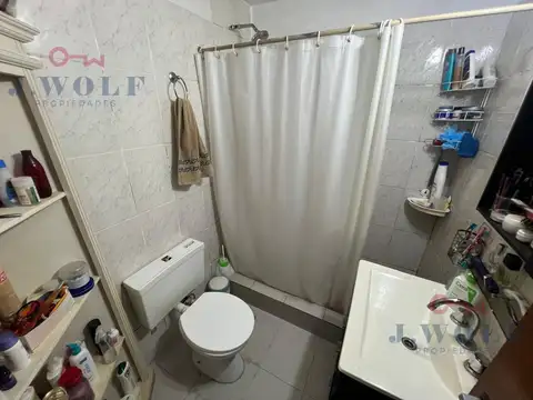 Depto Tipo Casa en Venta 30 años