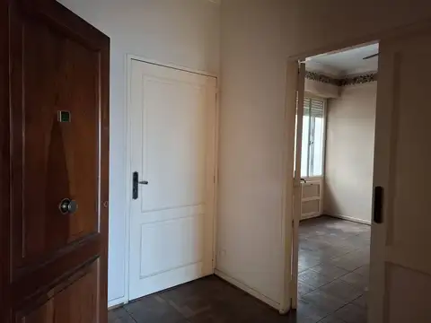 Departamento en Venta 68 años