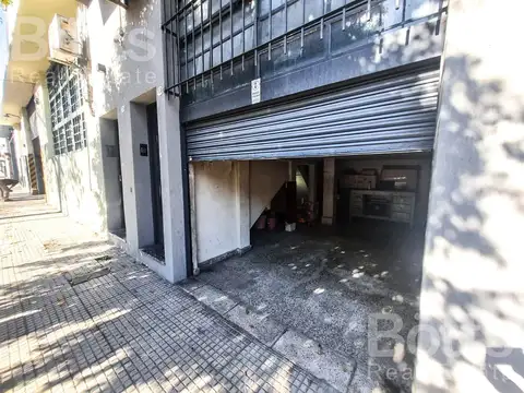 Depto Tipo Casa en Venta en Floresta, USD 175.000