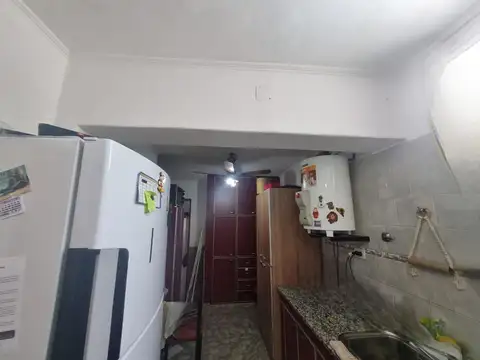 Depto Tipo Casa en Venta en Glew, USD 75.000