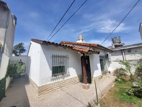 Depto Tipo Casa en Venta de 4 ambientes