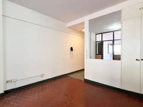 Avenida Belgrano 600