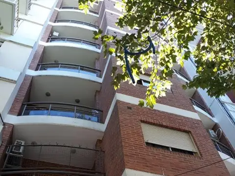 DEPARTAMENTO MONO AMBIENTE