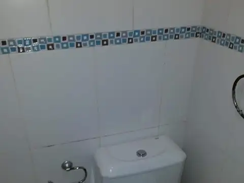 Departamento en Venta en Ramos Mejia, USD 53.000