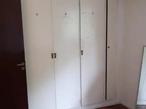 Departamento en Alquiler Temporal en Palermo, USD 990