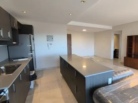 Departamento en Venta en Bouquet, USD 370.000