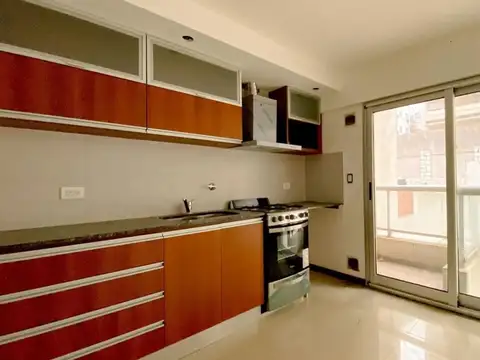 Departamento en Venta en Plaza Colon, USD 65.000