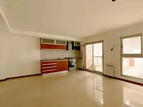 Departamento - Venta - Argentina, Mar del Plata - FALUCHO 1960