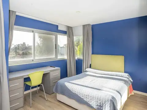 Venta Casa 4 Ambientes Quilmes Barrio Dorrego Pileta