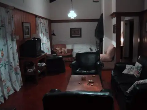 Casa en Venta en Olivera, USD 1.500.000