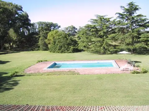 Peaje de Olivera Km 86