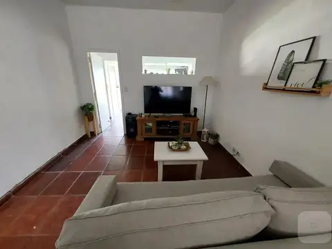 Casa en Venta en Boulogne, USD 260.000