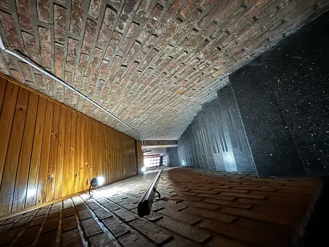 Oficina en Alquiler en Jose Clemente Paz, $ 1.500.000