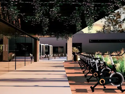 Local en Venta 1 año