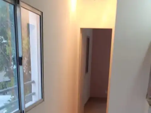 Departamento en Venta en Ramos Mejia, USD 53.000