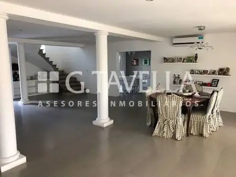 Almafuerte 1540 1500