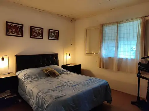 ALVAREZ JONTE  al 2600