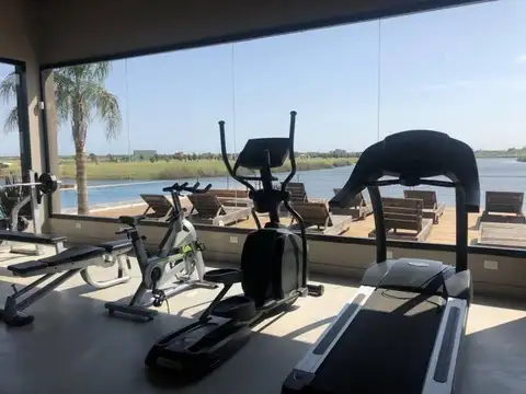 Terreno en Venta en El Naudir, USD 65.000