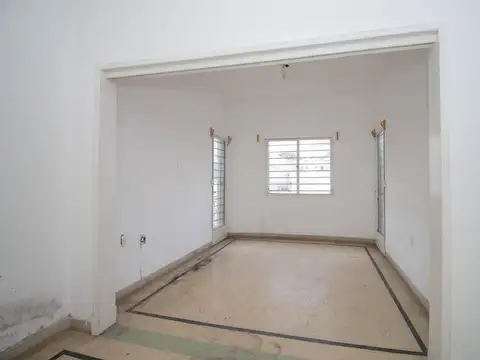 joaquin requena 2200