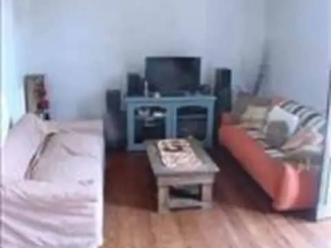 Av Montes De Oca 1100