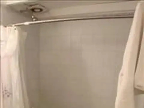 Depto Tipo Casa en Venta 90 años