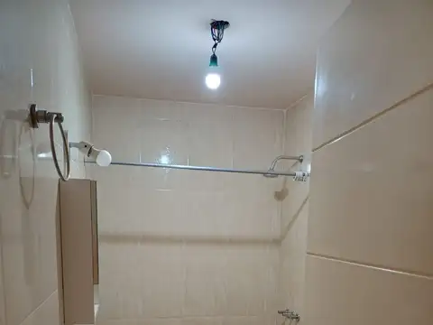 Departamento en Venta en Villa Nueva De Guaymallen, USD 55.000