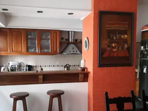 Casa  en Venta ubicado en Bernal Oeste, Bernal, Quilmes - SVN0164_LP583950_1