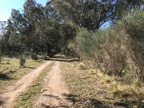 Terreno en Venta de 600,0 m2