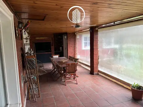 Casa en Venta al Noroeste