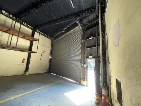 Galpon en Alquiler en Villa Luro, $ 6.900.000
