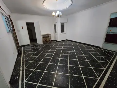 Casa en Alquiler de 2 dormitorios