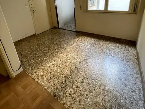 Departamento - Venta - Argentina, Capital Federal - LACROZE, FEDERICO, AV. 3681