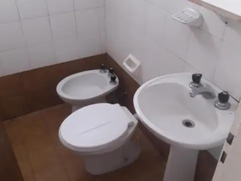 Departamento en Venta 21 años