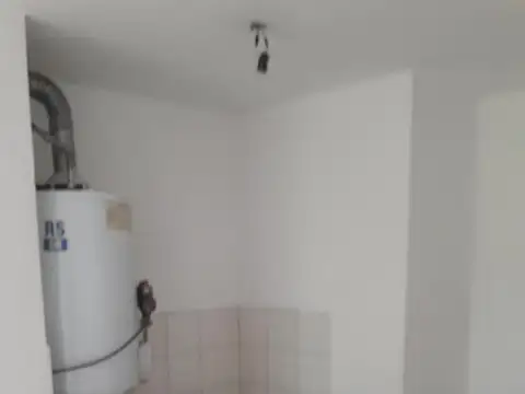 Departamento en Venta en Rosario, USD 33.000