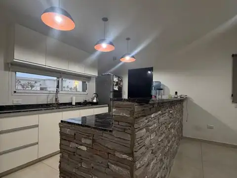 Casa en Venta 2 años