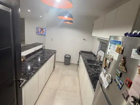 Casa en Venta en Pilar del Este - San Ramon, USD 235.000