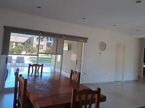 Silverio Basabe Sn, Pilar Del Este, Pilar, Bs.as. G.b.a. Norte 2400